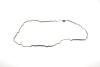 Прокладка піддону Audi Q5/Q7/Q8/VW Touareg 15- REINZ VICTOR REINZ 71-12488-00 (фото 3)