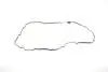 Прокладка піддону Audi Q5/Q7/Q8/VW Touareg 15- REINZ VICTOR REINZ 71-12488-00 (фото 3)