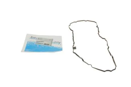 Прокладка піддону Audi Q5/Q7/Q8/VW Touareg 15- REINZ VICTOR REINZ 71-12488-00