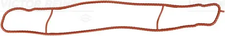 REINZ 71-12695-00 USZCZ KOL SSҐC MERCEDES W205 C200D C220D C300D W213 E200D E220D E300D 16- VICTOR REINZ 711269500