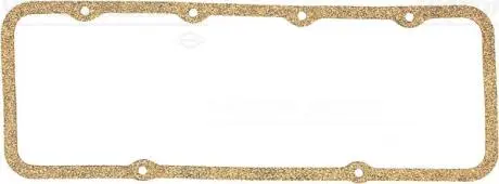 Прокладка крышки Г/Ц CITROEN/PEUGEOT 205,309,C15 1,1-,15 -96 VICTOR REINZ 711290200