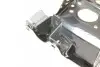 Прокладка колектора випускного Citroen Berlingo/Peugeot Partner 1.2 THP 16- REINZ VICTOR REINZ 71-13234-00 (фото 3)