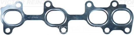 Прокладка колектора выпускного Toyota Hilux/Land Cruiser 2.8 D-4D 15- VICTOR REINZ 711331310