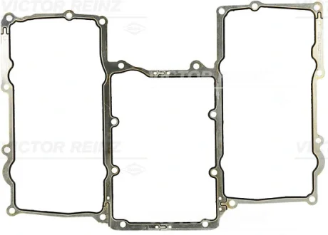 Прокладка впускного колектора LAND ROVER DISCOVERY V, RANGE ROVER SPORT II 3.0 04.13- VICTOR REINZ 711723500