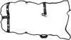 Прокладка клапанної кришки Toyota 1NRFKE, 2NRFKE VICTOR REINZ 711732100 (фото 1)