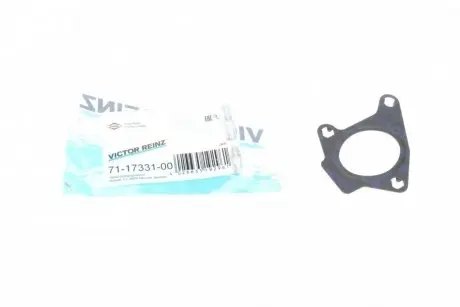 Прокладка впускного колектора Citroen Jumpy/Peugeot Expert 1.5 BlueHDi 18- REINZ VICTOR REINZ 71-17331-00