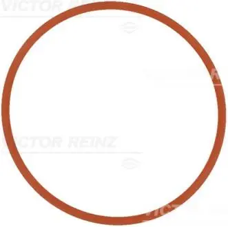 Прокладки двигуна VICTOR REINZ 71-17370-00