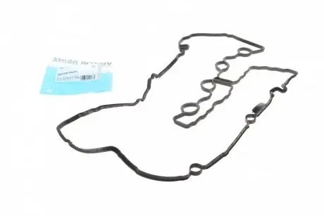 Прокладка крышки клапанов BMW X2 (F39)/X4 (G02/F98) 18- B48 REINZ VICTOR REINZ 71-17437-00