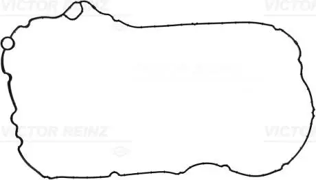 USZCZ.POKR.ZAWORУW FORD VICTOR REINZ 711748600