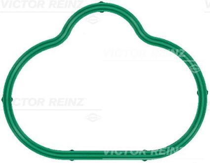Автозапчасть VICTOR REINZ 711758400