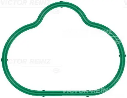 Автозапчасть VICTOR REINZ 711758400