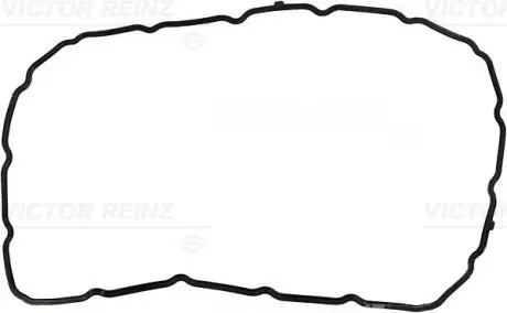Автозапчасть VICTOR REINZ 711760000