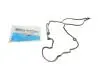 Прокладка кришки клапанів Opel Corsa D/Astra J/Zafira C 1.2/1.4 09- REINZ VICTOR REINZ 71-17813-00 (фото 1)