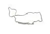 Прокладка кришки клапанів Opel Corsa D/Astra J/Zafira C 1.2/1.4 09- REINZ VICTOR REINZ 71-17813-00 (фото 2)