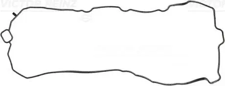 Прокладка крышки Г/Ц CITROEN/OPEL/PEUGEOT '1.2THP EB2'13>> VICTOR REINZ 711824000