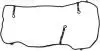 Прокладка кришки клапана TOYOTA C-HR, COROLLA, PRIUS, PRIUS PHV 1.8H 09.15- VICTOR REINZ 711837500 (фото 1)