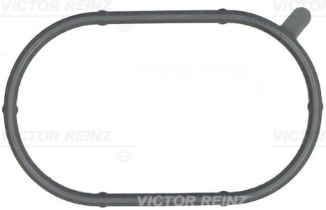 Прокладка впускного колектора HYUNDAI/KIA Tucson/Sportage/Sonata G4NA 2.013>> VICTOR REINZ 711898000