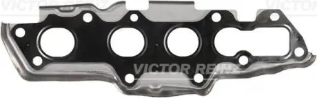 Автозапчасть VICTOR REINZ 711903400