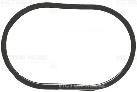 Автозапчасть VICTOR REINZ 711912700
