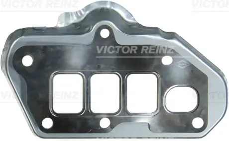 Прокладка випускного колектора MAZDA 6, CX-9 2.5 06.16- VICTOR REINZ 711928100