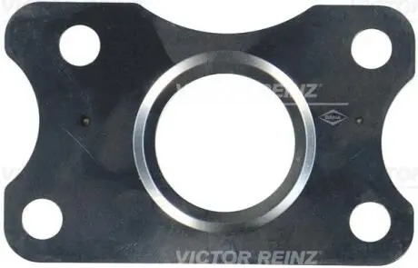 Автозапчасть VICTOR REINZ 711939500