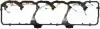 Прокладка кришки клапана DAF XB, XBC, SCANIA CITYWIDE, K, L, N BUS, OMNIEXPRESS, P II, TERBERG-BENSCHOP YT DC07.101-QSB220 01.07- VICTOR REINZ 711942500 (фото 1)