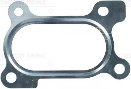 Автозапчасть VICTOR REINZ 711949800
