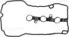 Прокладка кришки клапана TOYOTA YARIS 1.0 12.10-06.20 VICTOR REINZ 711953100 (фото 1)