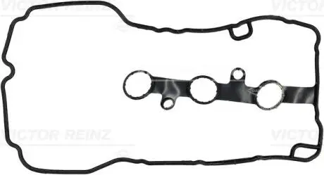 Прокладка кришки клапана TOYOTA YARIS 1.0 12.10-06.20 VICTOR REINZ 711953100