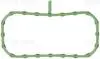 Прокладка впускного колектора SUBARU FORESTER, IMPREZA, XV 2.0 10.16- VICTOR REINZ 712001800 (фото 1)
