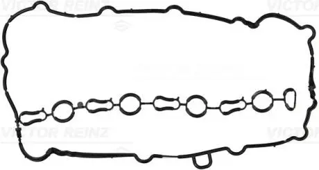 Прокладка кришки клапана VOLVO S90 II, V60 II, V90 II, XC60 II, XC90 II 2.0DH 04.19- VICTOR REINZ 712015700
