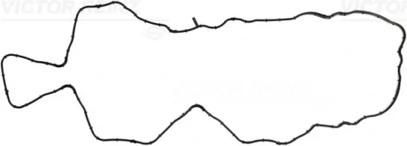 Ущільнююче кільце VICTOR REINZ 712022000 (фото 1)