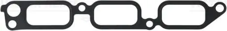 Прокладка впускного колектора TOYOTA YARIS 1.6 02.20- VICTOR REINZ 712059900