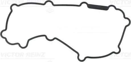 Прокладка кришки клапана MAZDA 3, CX-30 2.0H 06.19- VICTOR REINZ 712061700