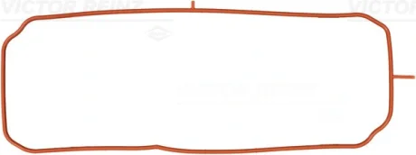 Прокладка впускного колектора TOYOTA LAND CRUISER 300 3.4 08.21- VICTOR REINZ 712078000