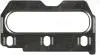 Прокладка випускного колектора NISSAN JUKE, MICRA V 1.0 02.19- VICTOR REINZ 712114400 (фото 1)