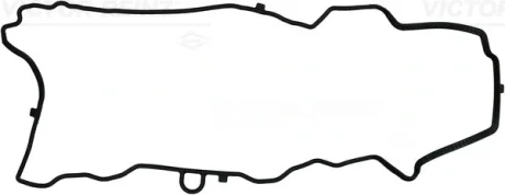 Прокладка кришки клапана HONDA CR-V V 2.0H 12.18- VICTOR REINZ 712118200