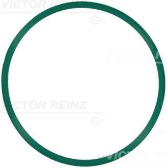 Автозапчасть VICTOR REINZ 712191000