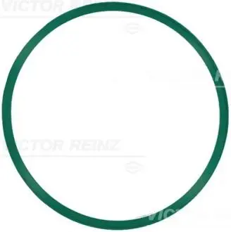 Автозапчасть VICTOR REINZ 712191000