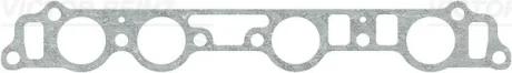 Прокладка впускного колектора VICTOR REINZ 712286710