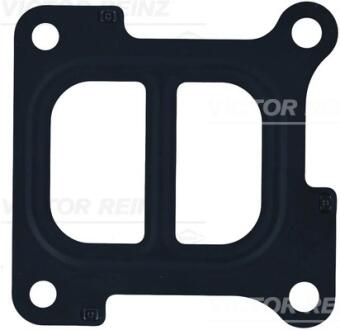 Автозапчасть VICTOR REINZ 712295100