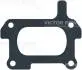 Прокладка випускного колектора HYUNDAI BAYON, I10 III, I20 III, KIA PICANTO III, RIO IV, STONIC 1.2 09.19- VICTOR REINZ 712295800 (фото 1)