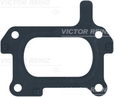 Автозапчасть VICTOR REINZ 712295800