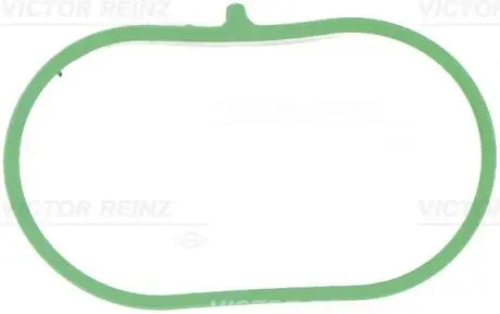 Автозапчасть VICTOR REINZ 712299800