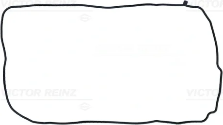 Автозапчасть VICTOR REINZ 712318500