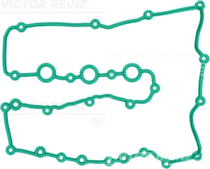 Автозапчасть VICTOR REINZ 712333600