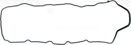 Автозапчасть VICTOR REINZ 712382500