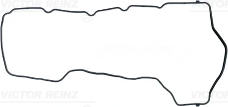 Автозапчасть VICTOR REINZ 712382600