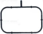 Прокладка випускного/впускного колектора впускний SCANIA G II, P II, R II, S DC13.146-DC13.176 06.17- VICTOR REINZ 712415900 (фото 1)