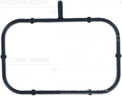 Прокладка випускного/впускного колектора впускний SCANIA G II, P II, R II, S DC13.146-DC13.176 06.17- VICTOR REINZ 712415900